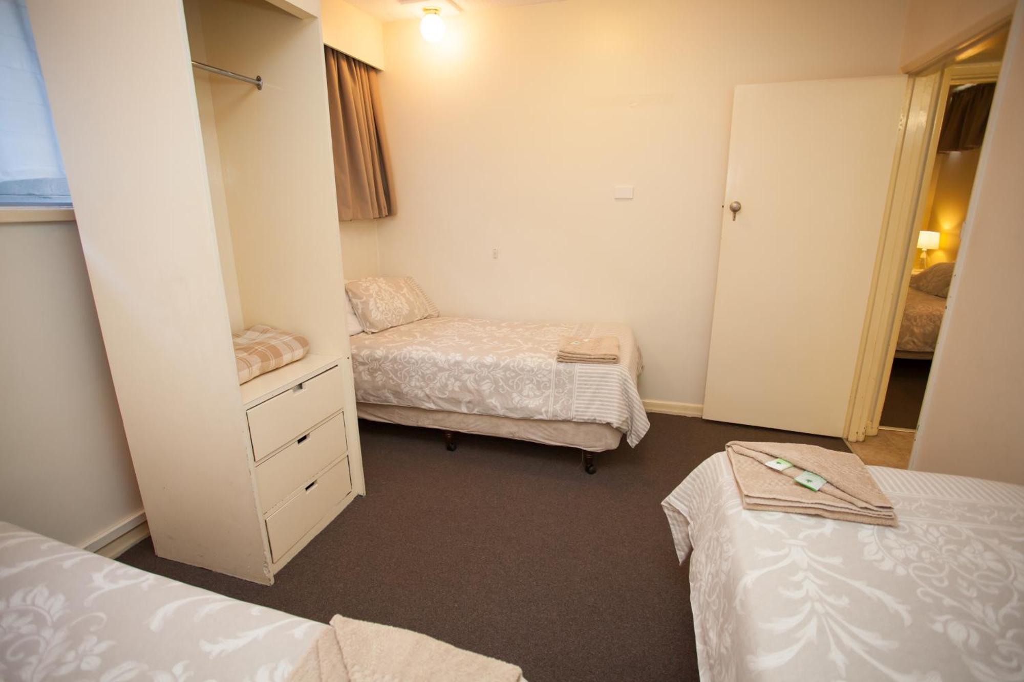 Corio Bay Motel Oda fotoğraf