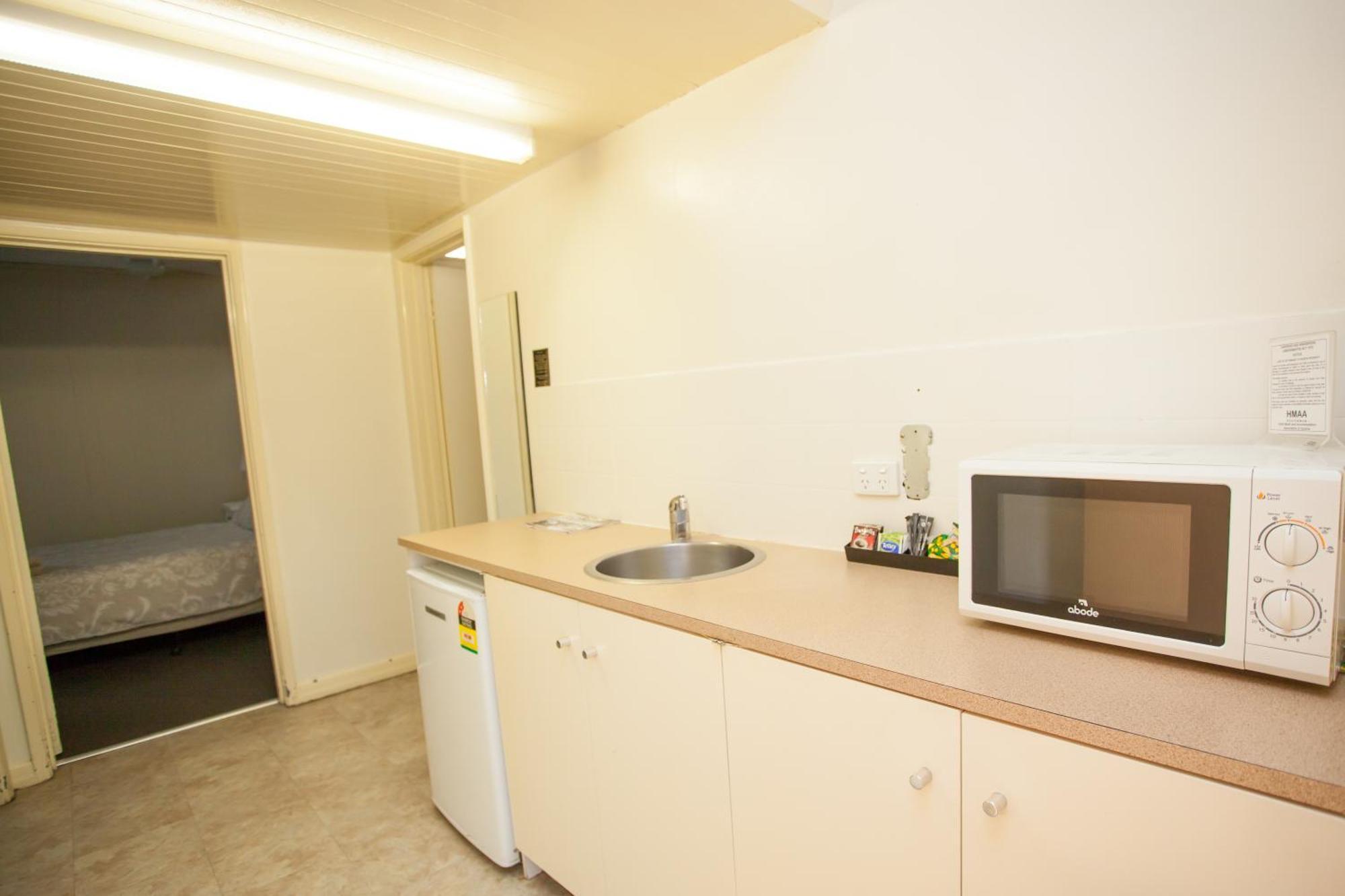 Corio Bay Motel Oda fotoğraf