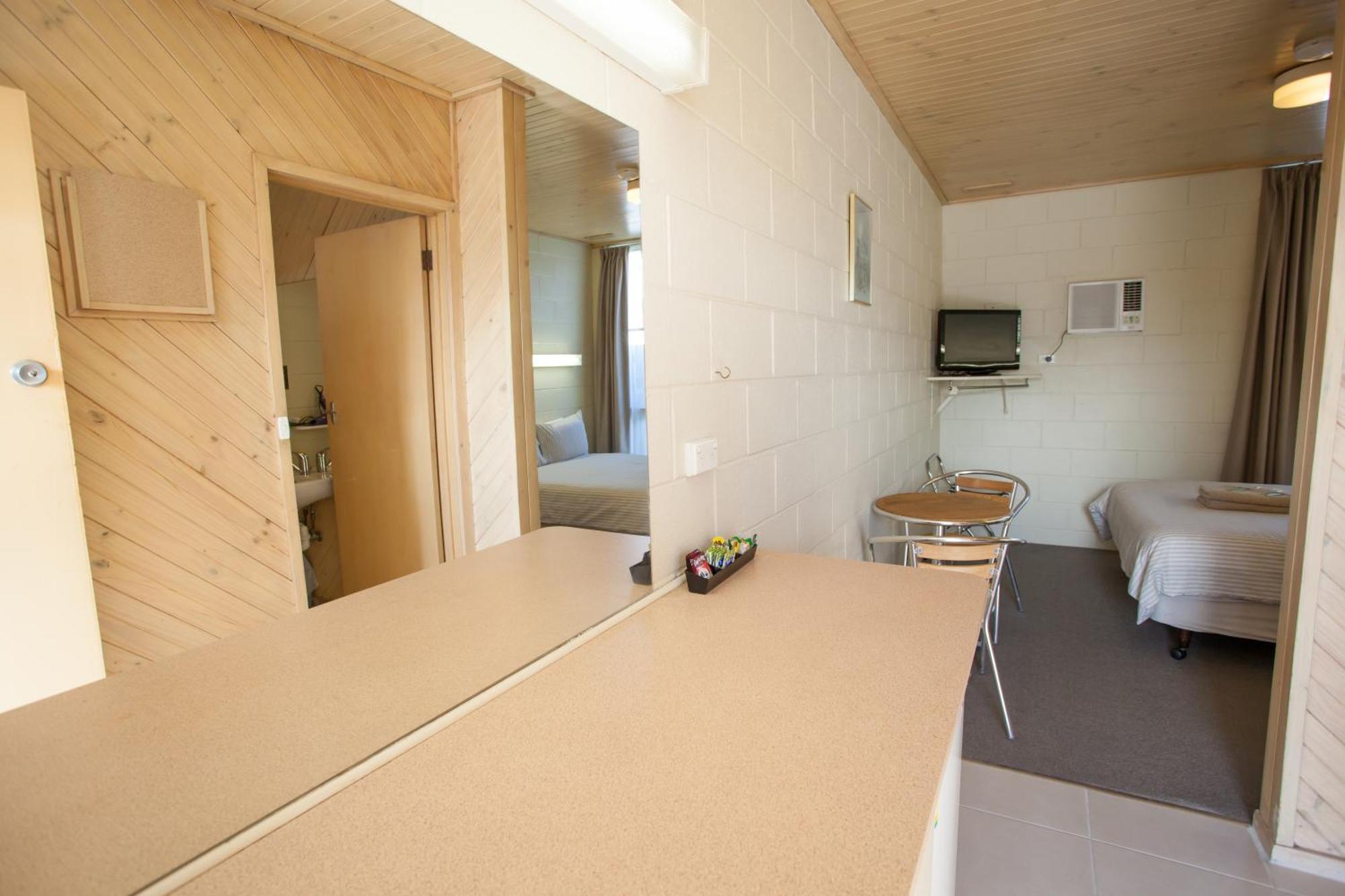 Corio Bay Motel Oda fotoğraf