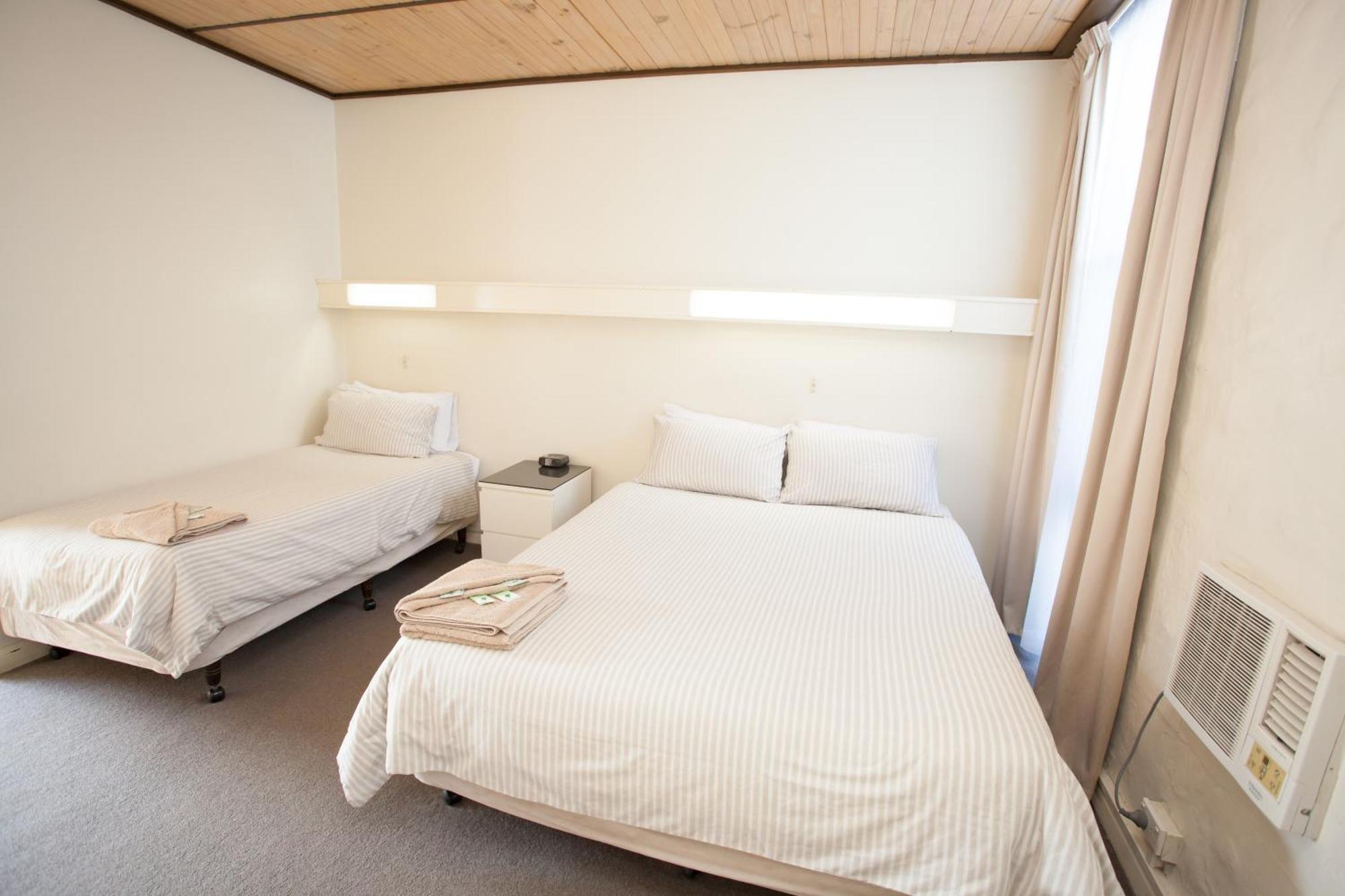 Corio Bay Motel Oda fotoğraf