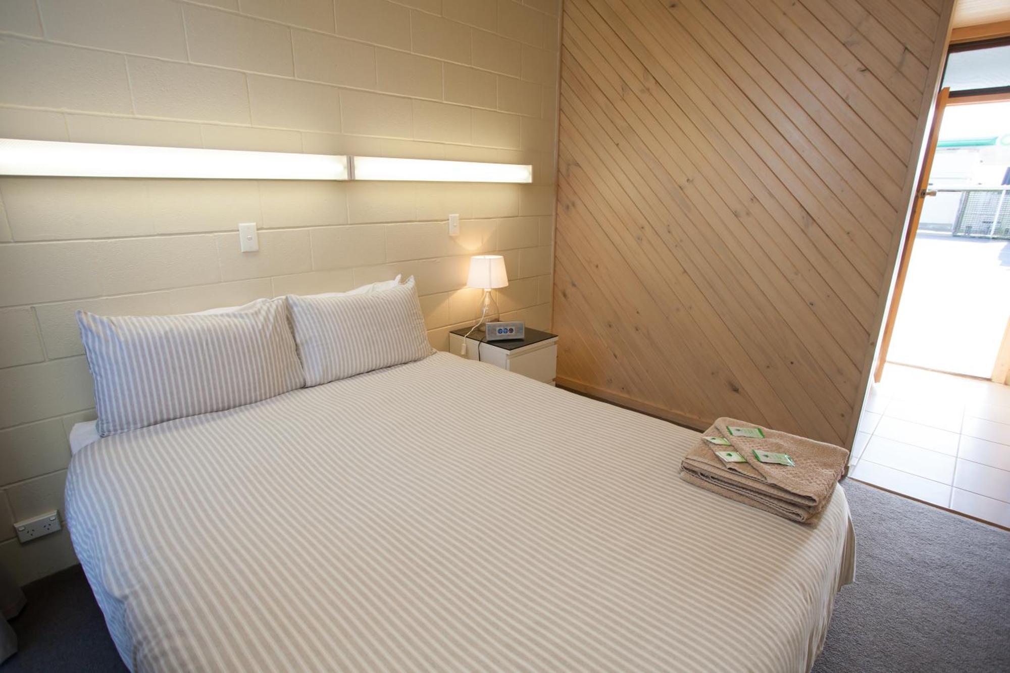 Corio Bay Motel Oda fotoğraf